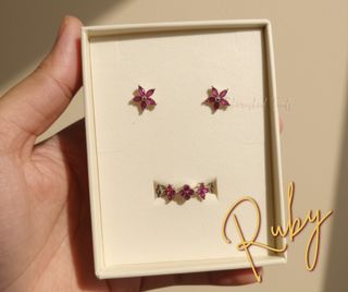 (Category: ) located in . Submitted by cherishedfinds (Listing ID 1464722382, Image 1). Description: .