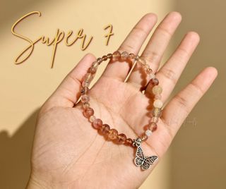 (Category: ) located in . Submitted by cherishedfinds (Listing ID 1469430875, Image 1). Description: .
