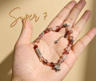(Category: ) located in . Submitted by cherishedfinds (Listing ID 1469431057, Image 1). Description: .