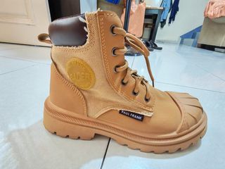 (Category: ) located in . Submitted by goldenvalleymalaysia (Listing ID 1469435866, Image 1). Description: .