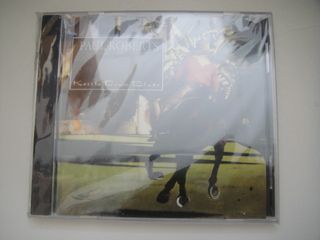 （分類：）位於 。 由 music-online-shop.com 提交（商品編號 1469532620，圖片 1）。簡介： 。