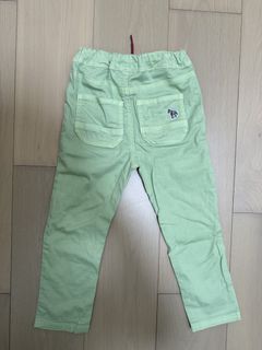 （分類：）位於 。 由 liahkooooo 提交（商品編號 1469492800，圖片 1）。簡介： 。