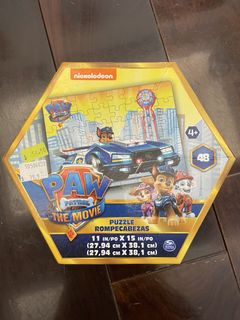 （分類：）位於 。 由 recyclingrocks 提交（商品編號 1469414651，圖片 1）。簡介： 。