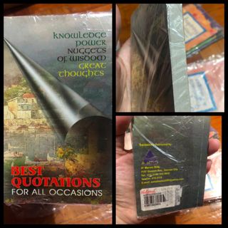 (Category: ) located in . Submitted by ttanmien (Listing ID 1469408478, Image 1). Description: .