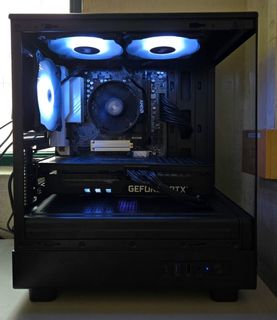 (Category: ) located in . Submitted by zamudun (Listing ID 1468524415, Image 1). Description: .