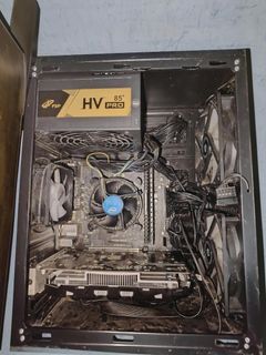(Category: ) located in . Submitted by melji08 (Listing ID 1469416144, Image 1). Description: .