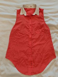 (Category: ) located in . Submitted by ongevonne (Listing ID 1469406533, Image 1). Description: .