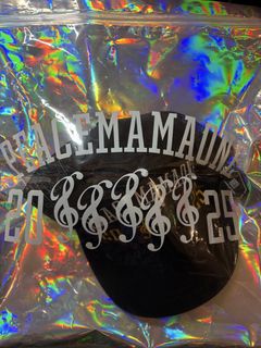 （分類：）位於 。 由 alchemistdkim 提交（商品編號 1457720781，圖片 1）。簡介： 。