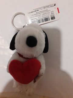 （分類：）位於 。 由 sakuratotoro 提交（商品編號 1469501579，圖片 1）。簡介： 。