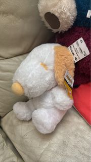 （分類：）位於 。 由 sun0930 提交（商品編號 1469549840，圖片 1）。簡介： 。