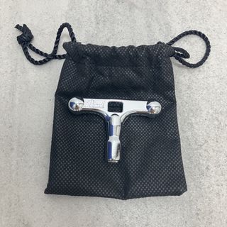 （分類：）位於 。 由 great.toy_kt 提交（商品編號 1469457774，圖片 1）。簡介： 。