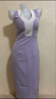 (Category: ) located in . Submitted by zellethrifts (Listing ID 1469480977, Image 1). Description: .