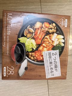 （分類：）位於 。 由 cckman 提交（商品編號 1469393779，圖片 1）。簡介： 。