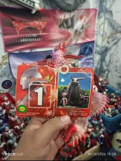 (Category: ) located in . Submitted by izu_collection (Listing ID 1469509203, Image 1). Description: .
