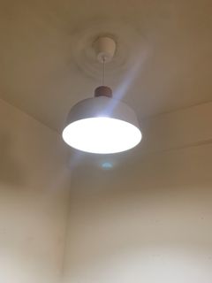 （分類：）位於 。 由 hangingloose 提交（商品編號 1469508827，圖片 1）。簡介： 。