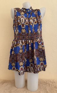 (Category: ) located in . Submitted by zellethrifts (Listing ID 1469454758, Image 1). Description: .