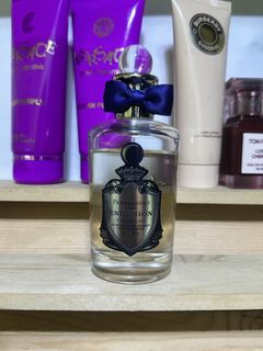 (Category: ) located in . Submitted by ejperfumes (Listing ID 1469444552, Image 1). Description: .