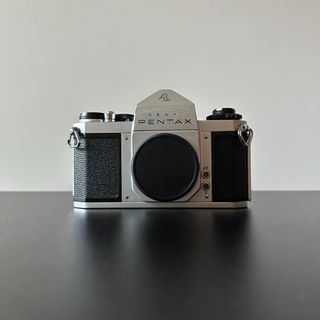 （分類：）位於 。 由 kieran97 提交（商品編號 1469477147，圖片 1）。簡介： 。