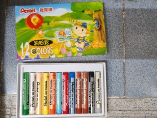 （分類：）位於 。 由 kitty10419 提交（商品編號 1469572557，圖片 1）。簡介： 。