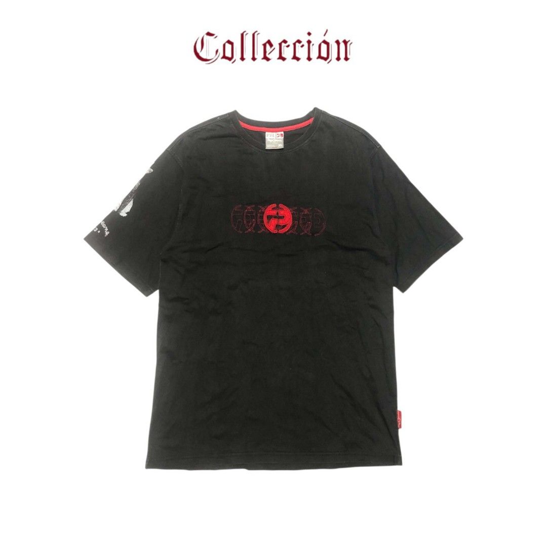 PEPE JEANS T SHIRT (Category: Tshirts & Polo Shirts ) located in General Trias. Submitted by colleccion (Listing ID 1469570737, Image 1). Description: PEPE JEANS TEE..