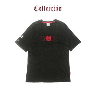 (Category: ) located in . Submitted by colleccion (Listing ID 1469570737, Image 1). Description: .