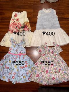 (Category: ) located in . Submitted by baju101 (Listing ID 1469497138, Image 1). Description: .