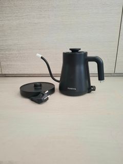 （分類：）位於 。 由 kenchan221 提交（商品編號 1469399775，圖片 1）。簡介： 。