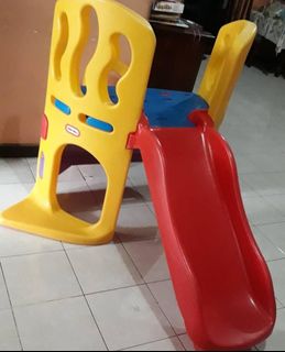 (Kategori: ) berada di . Dikirim oleh adivapreloved (ID iklan 1469469777, Gambar 1). Deskripsi: .