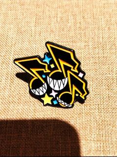 (Category: ) located in . Submitted by e.w.r (Listing ID 1469395538, Image 1). Description: .