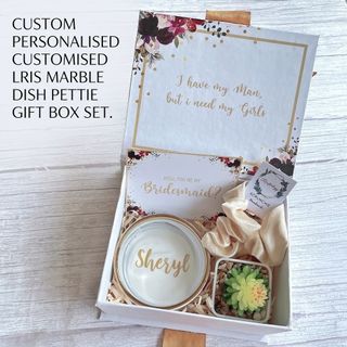 (Category: ) located in . Submitted by auriellegifts (Listing ID 1469473753, Image 1). Description: .