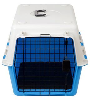 (Category: ) located in . Submitted by thecozyclosetph (Listing ID 1469397612, Image 1). Description: .