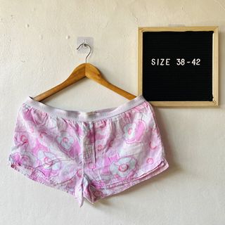 (Category: ) located in . Submitted by lovemyclothes21 (Listing ID 1469406787, Image 1). Description: .