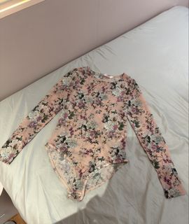 (Category: ) located in . Submitted by pinkinlove (Listing ID 1469445223, Image 1). Description: .