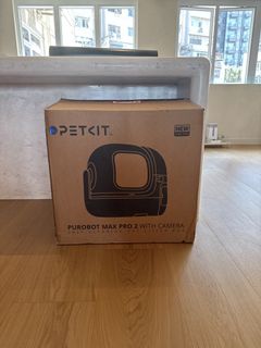 （分類：）位於 。 由 susannest 提交（商品編號 1469420545，圖片 1）。簡介： 。