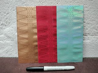 (Category: ) located in . Submitted by ina_bie (Listing ID 1469394991, Image 1). Description: .