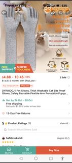 (Category: ) located in . Submitted by warmbear.7cbd23 (Listing ID 1469453156, Image 1). Description: .
