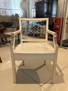 (Category: ) located in . Submitted by se2ndlookph (Listing ID 1469452749, Image 1). Description: .