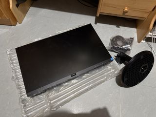（分類：）位於 。 由 wummwu061252291 提交（商品編號 1469495703，圖片 1）。簡介： 。