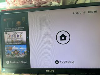 （分類：）位於 。 由 coolwolf_956226 提交（商品編號 1469451484，圖片 1）。簡介： 。