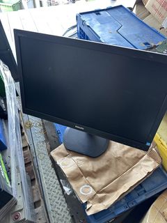 （分類：）位於 。 由 mynjqqkgh7 提交（商品編號 1469484940，圖片 1）。簡介： 。