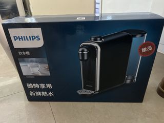 （分類：）位於 。 由 KW123MK 提交（商品編號 1469454577，圖片 1）。簡介： 。