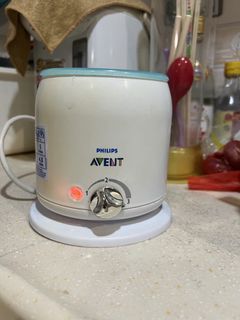 （分類：）位於 。 由 alanlee1001 提交（商品編號 1469552951，圖片 1）。簡介： 。