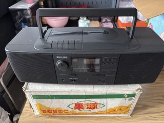 (Category: ) located in . Submitted by sgclearancesales (Listing ID 1469475997, Image 1). Description: .