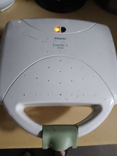 (Category: ) located in . Submitted by happydealz (Listing ID 1469488605, Image 1). Description: .