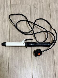 （分類：）位於 。 由 wangadria73423 提交（商品編號 1469534302，圖片 1）。簡介： 。