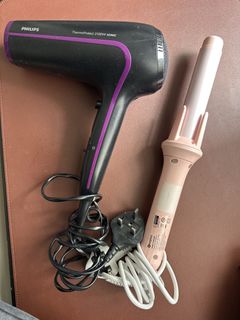 (Category: ) located in . Submitted by willypreloved (Listing ID 1469453382, Image 1). Description: .