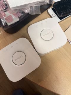 （分類：）位於 。 由 fongsstudio_90286078 提交（商品編號 1469415328，圖片 1）。簡介： 。