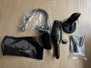 （分類：）位於 。 由 bab89 提交（商品編號 1469467290，圖片 1）。簡介： 。