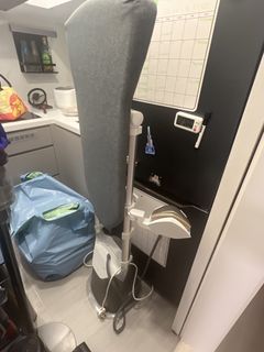 （分類：）位於 。 由 tselip 提交（商品編號 1469466302，圖片 1）。簡介： 。