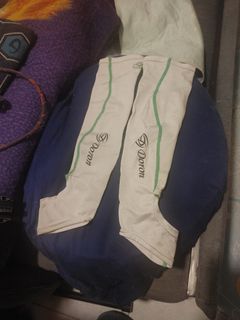 （分類：）位於 。 由 wilsoncoach 提交（商品編號 1469530315，圖片 1）。簡介： 。